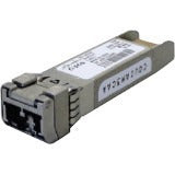 Main Image for Cisco SFP+ Module
