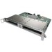 Main Image for Cisco ASR1000 SPA Interface Processor 40 Refurbished