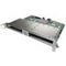 Main Image for Cisco ASR1000 SPA Interface Processor 40 Refurbished