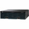 Main Image for Cisco 3925E Router
