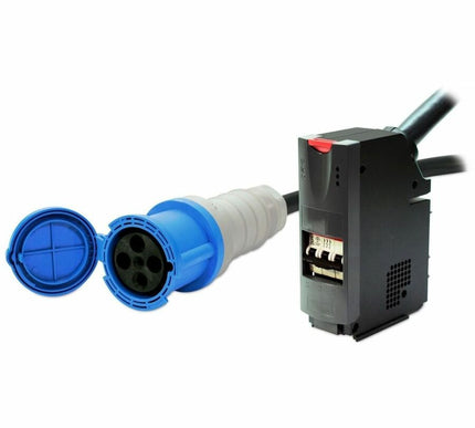 Main Image for Schneider Electric PDU