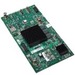 Main Image for Cisco UCS M81KR Virtual Interface Card