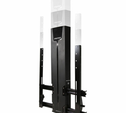 Main Image for Ergotron Glide Wall Mount, HD