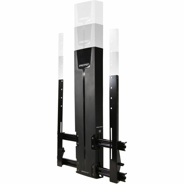 Main Image for Ergotron Glide Wall Mount, HD