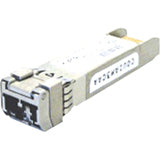 Main Image for Cisco SFP-10G-ER SFP+ Transceiver