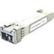 Main Image for Cisco SFP-10G-ER SFP+ Transceiver
