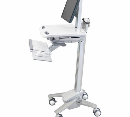 Main Image for Ergotron StyleView&reg; Cart with LCD Pivot, SV40