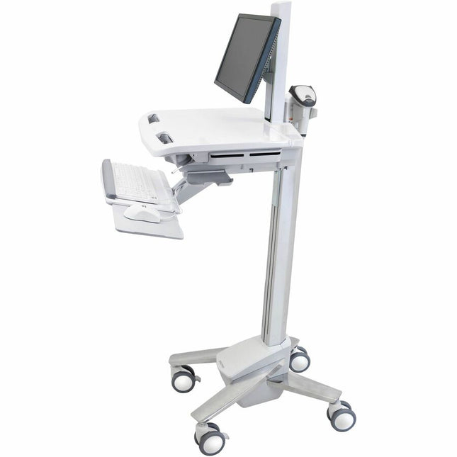 Main Image for Ergotron StyleView&reg; Cart with LCD Pivot, SV40
