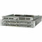 Main Image for Cisco ASA 5585-X Network Security/Firewall Appliance