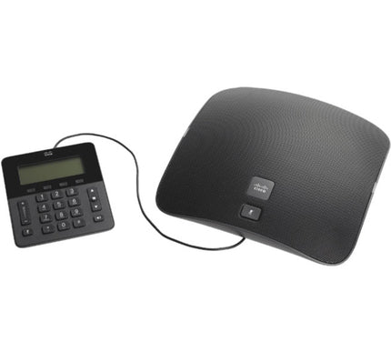 Main Image for Cisco Unified 8831 IP Conference Station - Desktop