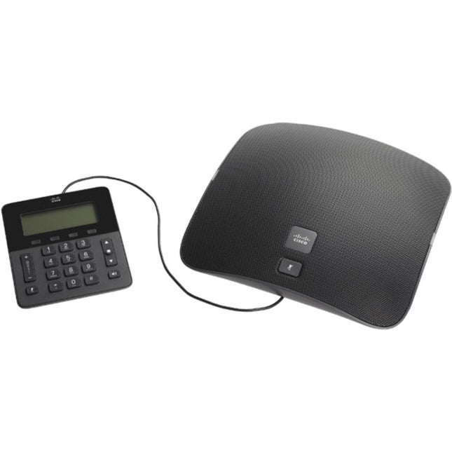 Main Image for Cisco Unified 8831 IP Conference Station - Desktop
