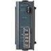 Main Image for Cisco Expansion Power Module for IE-3000-4TC and IE-3000-8TC Switches