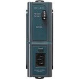 Main Image for Cisco Expansion Power Module for IE-3000-4TC and IE-3000-8TC Switches