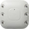 Main Image for Cisco Aironet 3502E IEEE 802.11n 300 Mbit/s Wireless Access Point