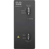 Main Image for Cisco Power Module