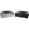 Main Image for Cisco 3945E Router