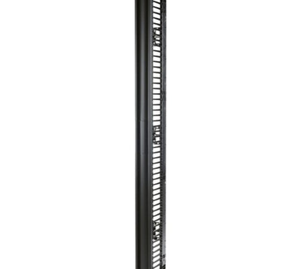 Main Image for APC by Schneider Electric AR8728 Cable Manager