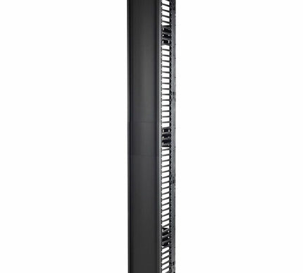 Main Image for APC by Schneider Electric AR8768 Cable Manager
