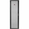 Main Image for NetShelter SV 48U 600mm Wide Perforated Flat Door Black