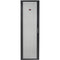 Main Image for APC by Schneider Electric NetShelter SV 48U 800mm Wide Perforated Flat Door Black
