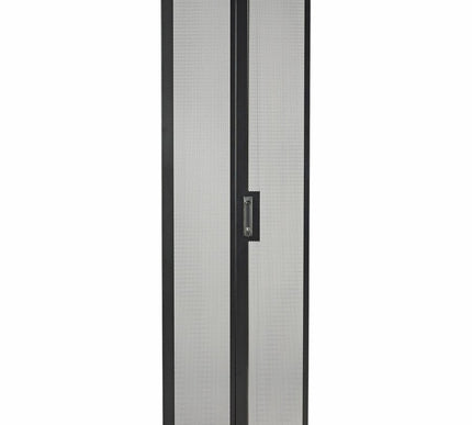 Main Image for APC by Schneider Electric NetShelter SV 48U 800mm Wide Perforated Split Rear Doors