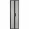 Main Image for APC NetShelter SV 42U 600mm Wide Perforated Split Rear Doors