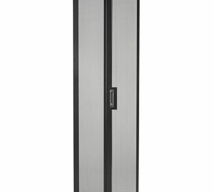 Main Image for APC NetShelter SV 42U 800mm Wide Perforated Split Rear Doors