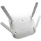 Main Image for Cisco Aironet 2602E IEEE 802.11n 450 Mbit/s Wireless Access Point