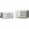 Main Image for Cisco Catalyst 2960C-12PC-L Ethernet Switch
