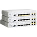 Main Image for Cisco Catalyst 2960CPD-8TT-L Ethernet Switch