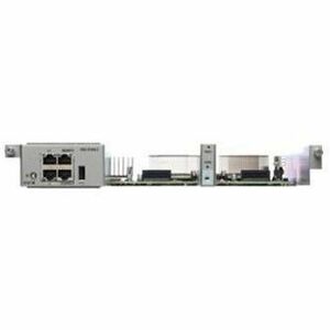Main Image for Cisco Layer 3 Daughter Card