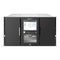 Main Image for HPE StoreEver MSL6480 Scalable Base Module