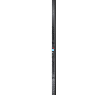 Main Image for APC by Schneider Electric AP8000 24-Outlets PDU