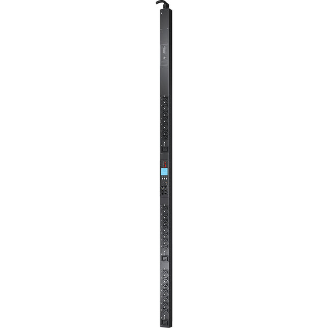 Main Image for APC by Schneider Electric AP8000 24-Outlets PDU