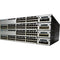 Main Image for Cisco Catalyst WS-C3750X-48U-E Layer 3 Switch