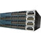 Main Image for Cisco Catalyst WS-C3560X-24U-S Ethernet Switch