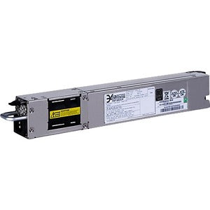 Main Image for HPE HP 58x0AF 650W AC Power Supply