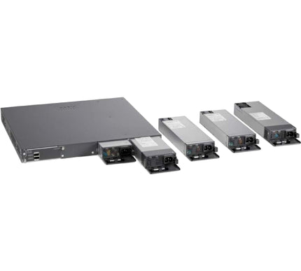 Main Image for Cisco Power Module