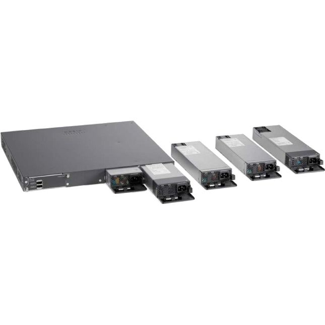 Main Image for Cisco Power Module