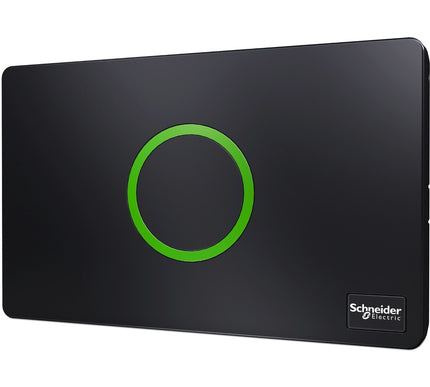Main Image for APC by Schneider Electric Active Flow Controller