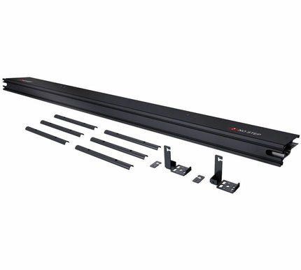 Main Image for APC by Schneider Electric Mounting Rail for Containment System