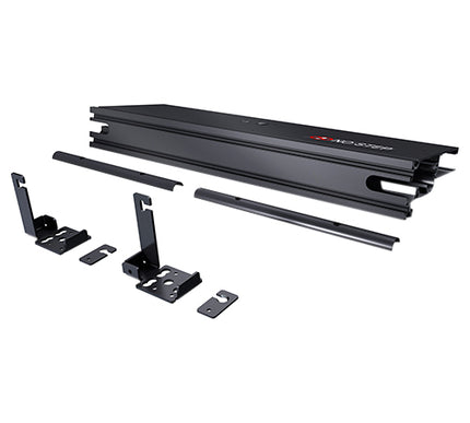 Main Image for APC by Schneider Electric Mounting Rail