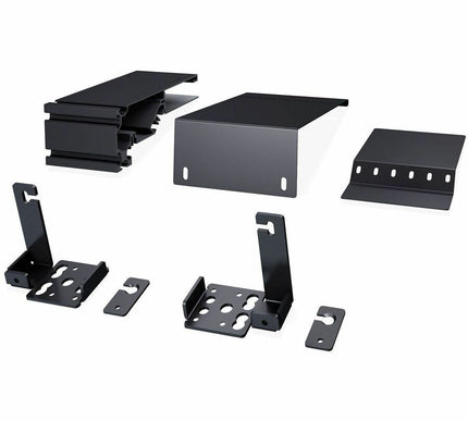 Main Image for APC by Schneider Electric Mounting Rail