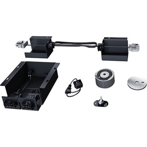 Main Image for APC by Schneider Electric Ceiling Panel Lock System (w/o Power Supply)
