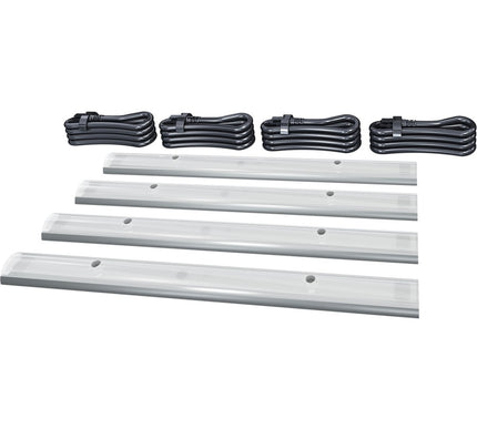 Main Image for APC by Schneider Electric Aisle Containment Lighting Kit (w/o Power Supply)
