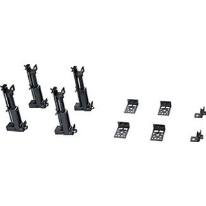 Main Image for APC by Schneider Electric Mounting Bracket