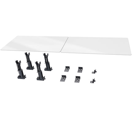Main Image for APC by Schneider Electric Mounting Bracket
