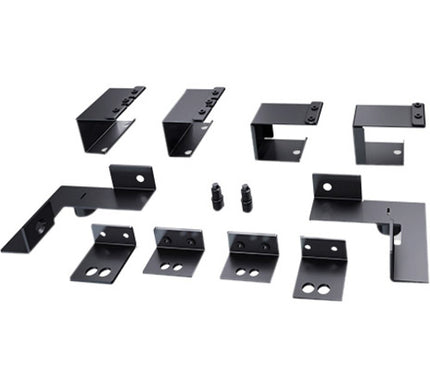Main Image for APC by Schneider Electric Mounting Bracket for Containment System