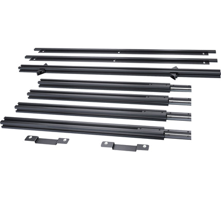 Main Image for APC by Schneider Electric Mounting Rail