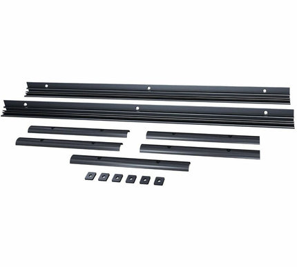 Main Image for APC by Schneider Electric Mounting Bracket for Duct Lighting